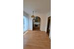 Erdgeschoßwohnung Loxstedt - 3 Zimmer, 67 m&sup2;, 85.000&euro; | Angebot:27114732