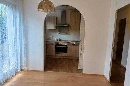 Wohnung Loxstedt - 3 Zimmer, 67 m&sup2;, 85.000&euro; | Angebot:27114732