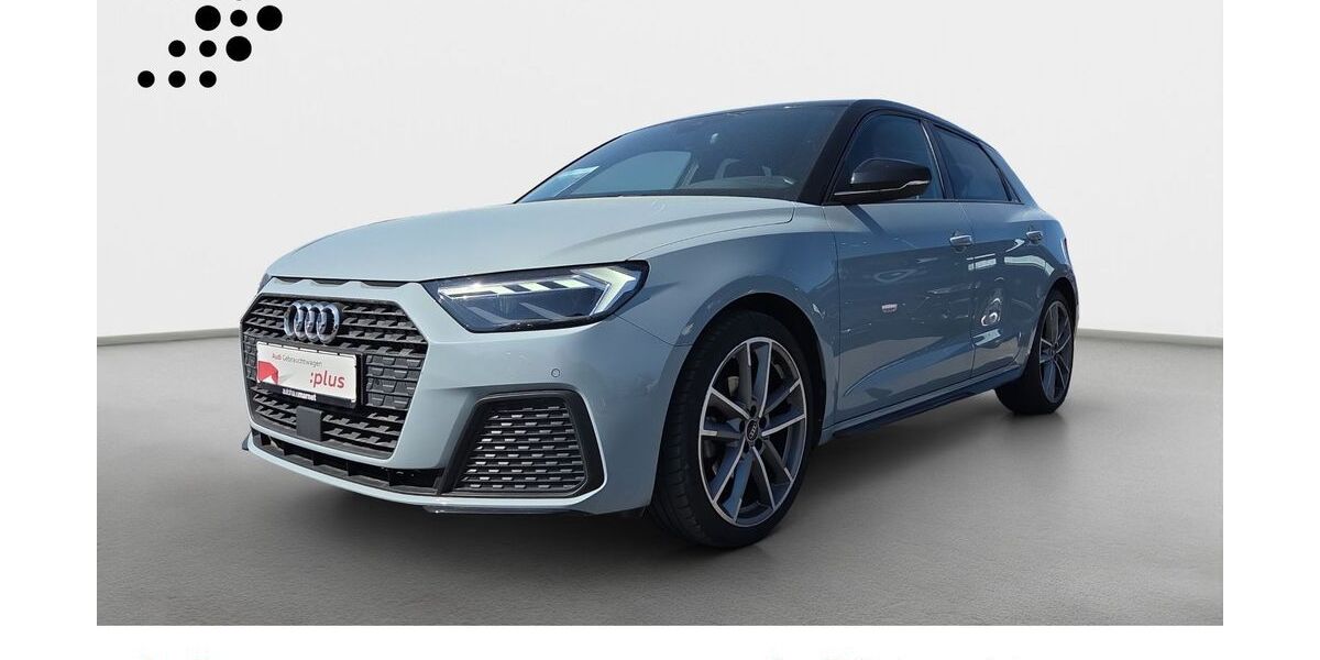 Audi A1 26.067 km 22.890 &euro; Oberursel 61440