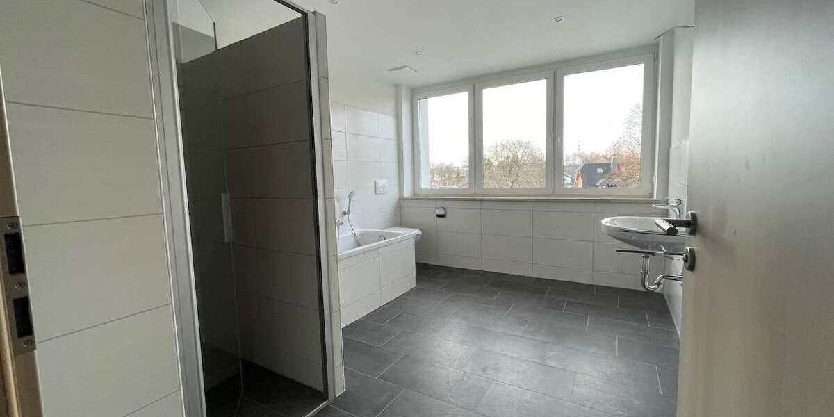 Wohnung zum Kaufen in Zwönitz 185.220 € 85.4 m² 3 zimmer