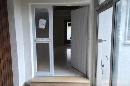Wohnung Petersberg - 1 Zimmer, 30 m&sup2;, 509&euro; | Angebot:26698322