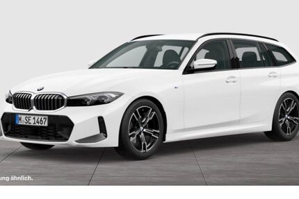 BMW 318 19.989 km 39.999 &euro; Münster 48163