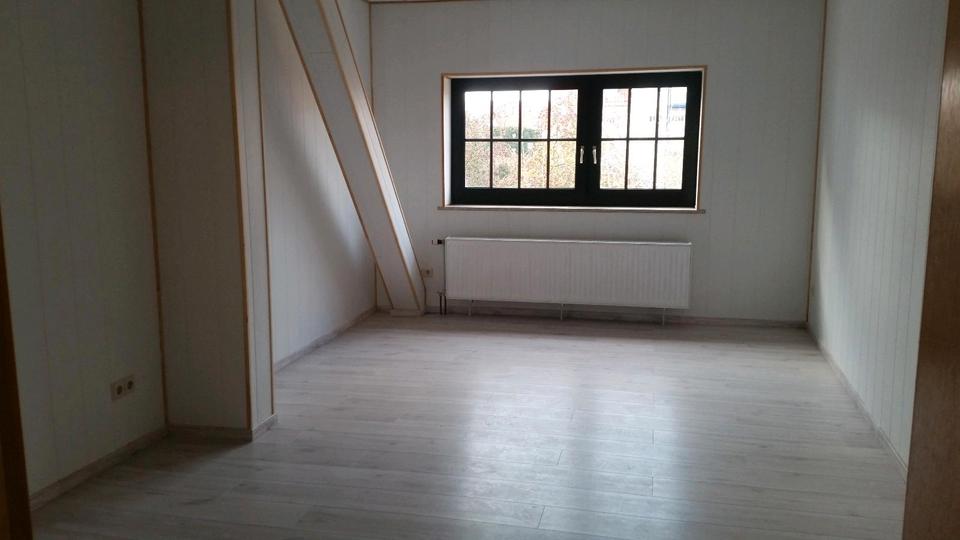 Gewerbeobjekt Eilenburg - 1.200&euro; | Angebot:25626202