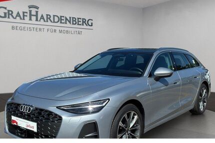 Audi A6 19.300 km 53.990 &euro; Konstanz 78467