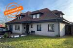 Mehrfamilienhaus, Wohnhaus Dinklage - 7 Zimmer, 246 m&sup2;, 369.000&euro; | Angebot:25032959