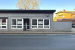 Gewerbeobjekt Marne - 2 Zimmer, 600&euro; | Angebot:26177006
