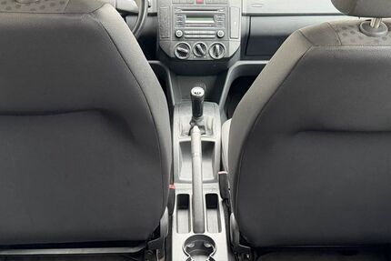 VW Polo 192.000 km 1.000 &euro; Ilsede 31246