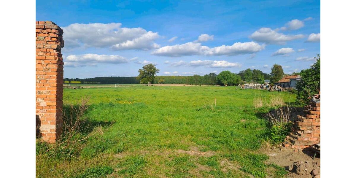 Einfamilienhaus Hagenow - 8 Zimmer, 260 m&sup2;, 495.000&euro; | Angebot:20451254