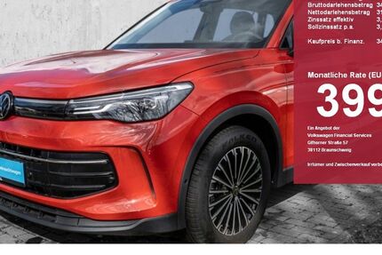 VW Tiguan 7.144 km 34.990 &euro; Düsseldorf 40474