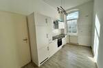 Etagenwohnung Stolzenau - 4 Zimmer, 118 m&sup2;, 109.000&euro; | Angebot:26306270