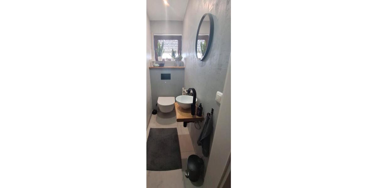 Etagenwohnung Schnaittach - 3.5 Zimmer, 81 m&sup2;, 299.000&euro; | Angebot:26317910
