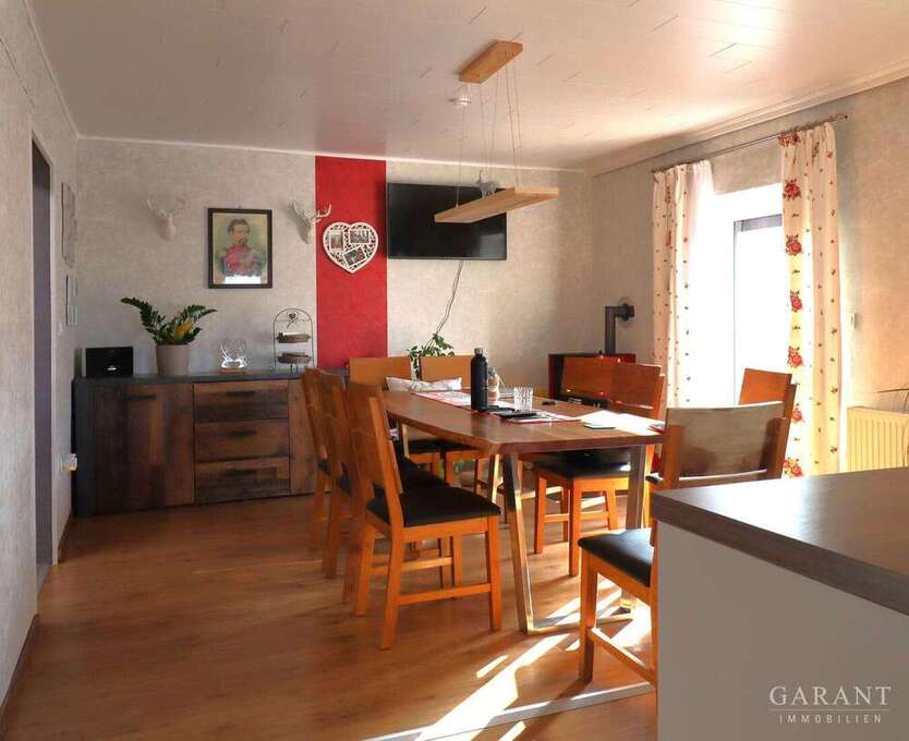Haus zum Kaufen in Vilshofen 329.000 € 129 m²
