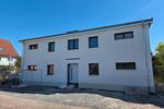 Erdgeschoßwohnung Schweinfurt Haardt - 3 Zimmer, 95 m&sup2;, 1.188&euro; | Angebot:26375360