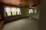 Mehrfamilienhaus, Wohnhaus Brotterode-Trusetal Trusetal - 7 Zimmer, 185 m&sup2;, 349.000&euro; | Angebot:26833614