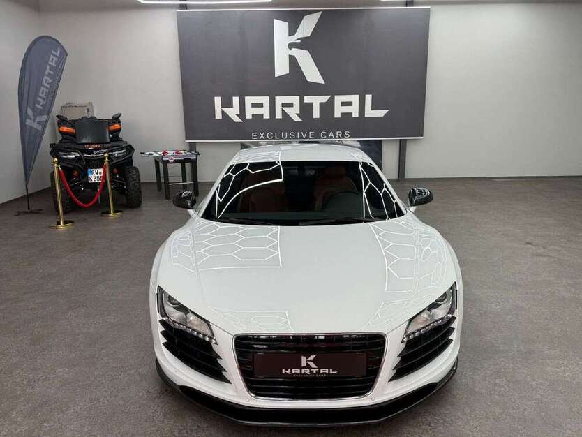 R8