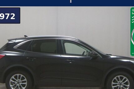 Ford Kuga 164.513 km 14.980 &euro; Gyhum/Bockel 27404