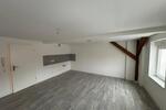 Etagenwohnung Aken (Elbe) - 1 Zimmer, 30 m&sup2;, 210&euro; | Angebot:26346392