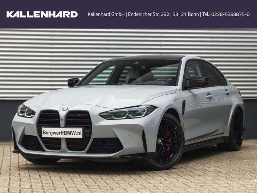 M3