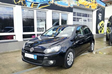 VW Golf 259.490 km 5.899 &euro; Edling 83533