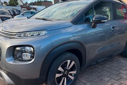 Citroen C3 58.124 km 11.990 &euro; Diedorf / Augsburg 86420