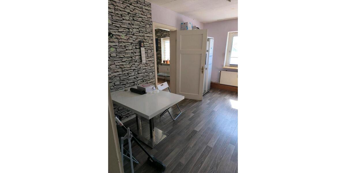 Etagenwohnung Loxstedt - 4 Zimmer, 85 m&sup2;, 1.050&euro; | Angebot:26249588