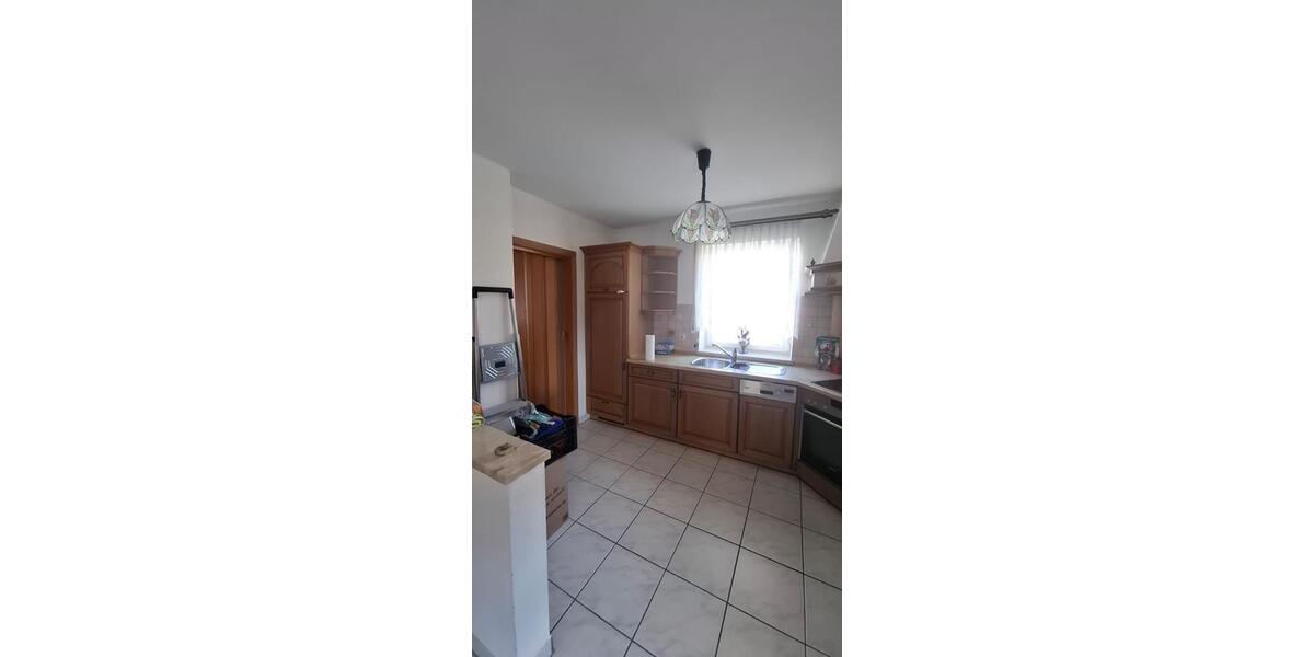 Einfamilienhaus Osterhofen - 5 Zimmer, 126 m&sup2;, 450.000&euro; | Angebot:26538427