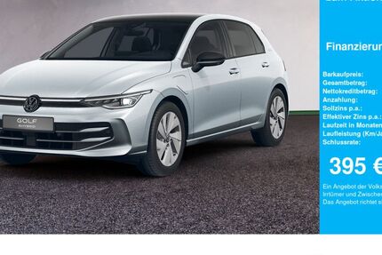 VW Golf 3.506 km 38.330 &euro; Stendal 39576