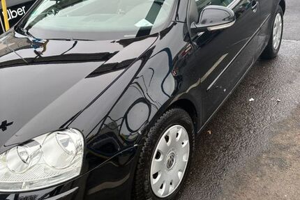 VW Golf 161.371 km 2.600 &euro; Fuldabrück 34277