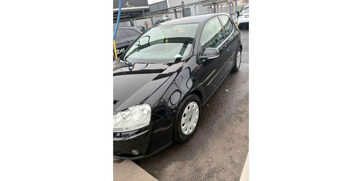 VW Golf 161.371 km 2.600 &euro; Fuldabrück 34277