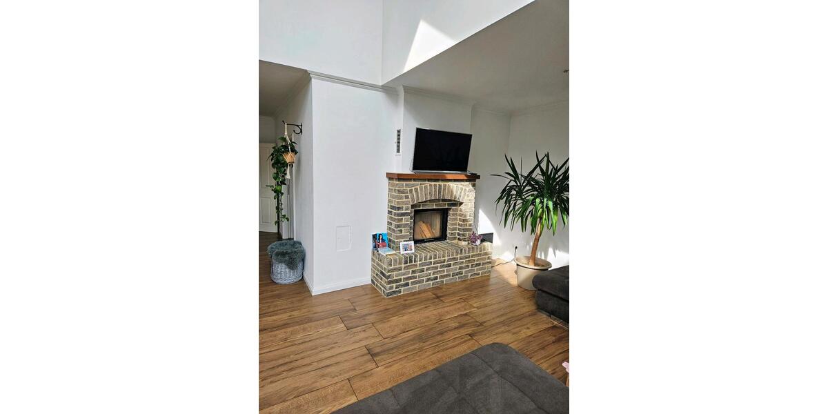 Bungalow Schneverdingen - 7 Zimmer, 220 m&sup2;, 560.000&euro; | Angebot:23571188
