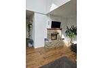 Bungalow Schneverdingen - 7 Zimmer, 220 m&sup2;, 560.000&euro; | Angebot:23571188