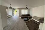 Erdgeschoßwohnung Dummerstorf - 4 Zimmer, 120 m&sup2;, 28&euro; | Angebot:26165211