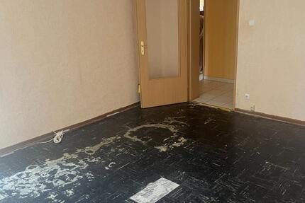 Wohnung Wolfsburg Detmerode - 2.5 Zimmer, 59 m&sup2;, 119.000&euro; | Angebot:25305270