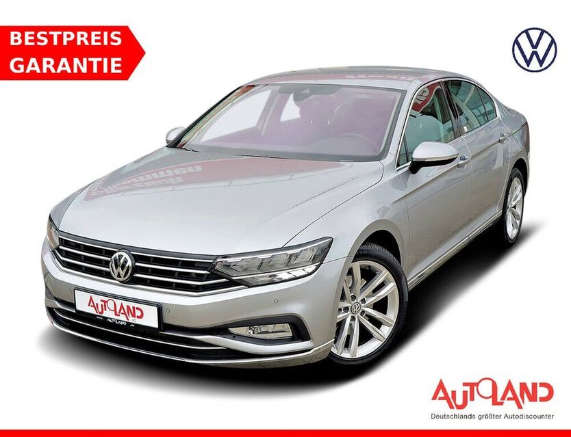 Passat