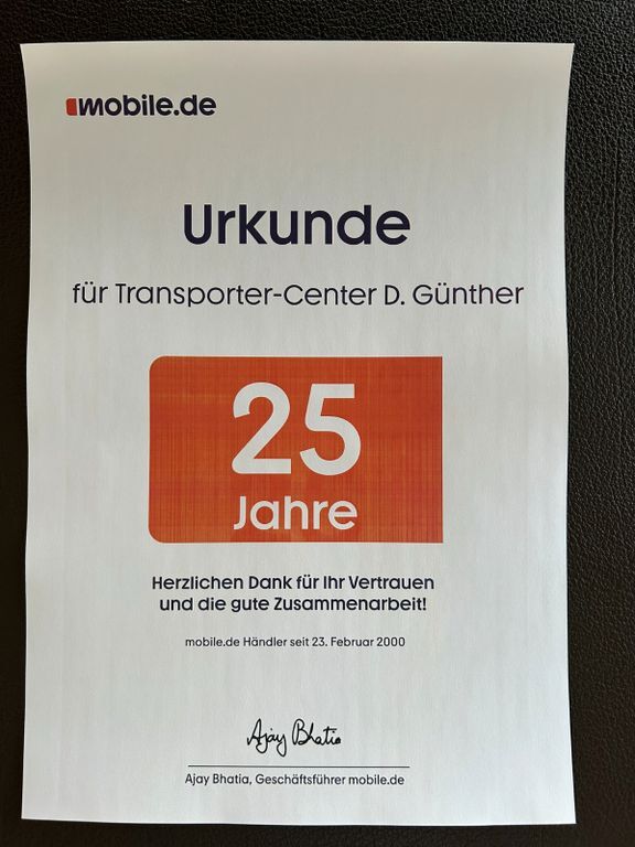 Ford Mondeo 263.400 km 8.500 € Osnabrück 49082