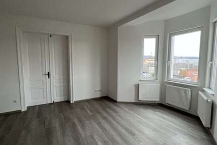 Wohnung Hessen - Bad Hersfeld Bad Hersfeld - 5 Zimmer, 137 m&sup2;, 270.000&euro; | Angebot:26470638