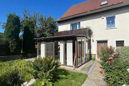 Haus Königshain - 5 Zimmer, 159 m&sup2;, 279.000&euro; | Angebot:27314629