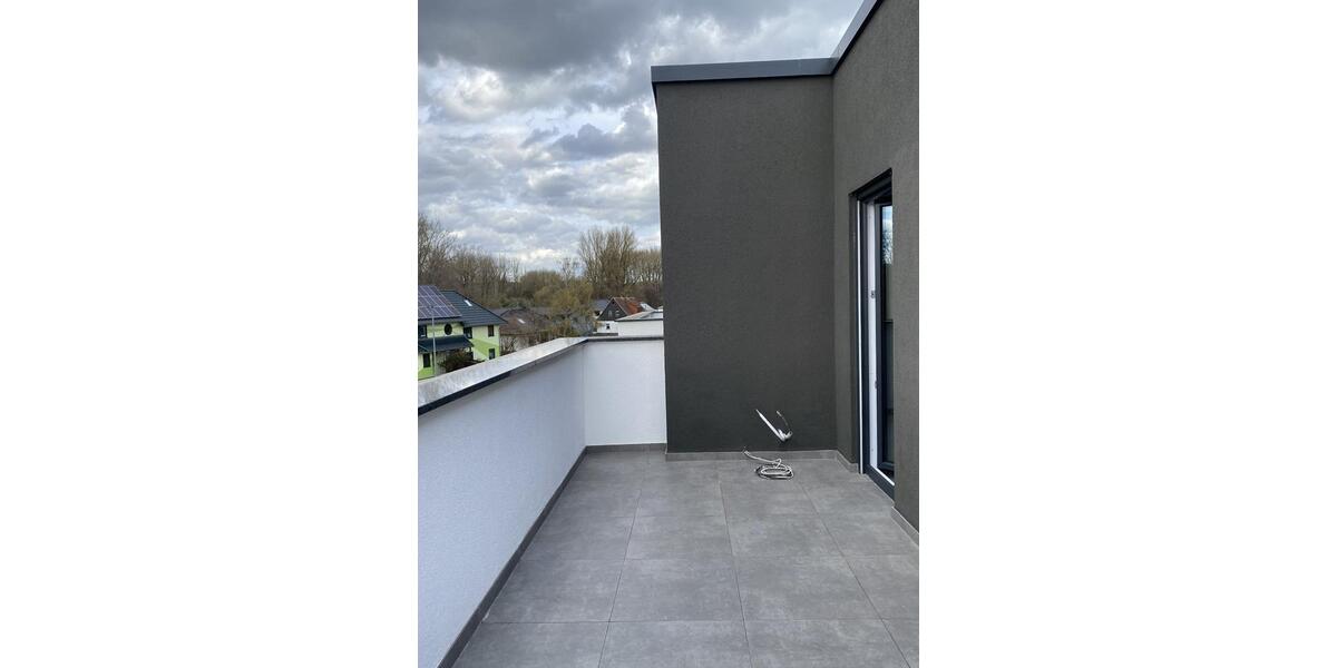 Einfamilienhaus Battenberg (Eder) - 3 Zimmer, 87 m&sup2;, 1.100&euro; | Angebot:26195943