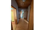 Etagenwohnung Schönwald - 6 Zimmer, 120 m&sup2;, 1.020&euro; | Angebot:26694036