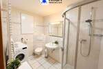 Etagenwohnung Nordhausen - 2 Zimmer, 63 m&sup2;, 128.000&euro; | Angebot:25940413