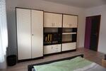 Reihenhaus Schwalbach - 3 Zimmer, 140 m&sup2;, 290.000&euro; | Angebot:26802296