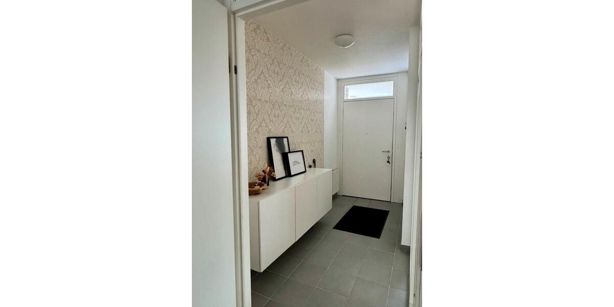 Doppelhaushälfte Bielefeld Sennestadt - 5 Zimmer, 150 m&sup2;, 498.000&euro; | Angebot:26341124