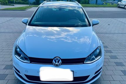 VW Golf 140.000 km 8.000 &euro; Langenbrettach 74243