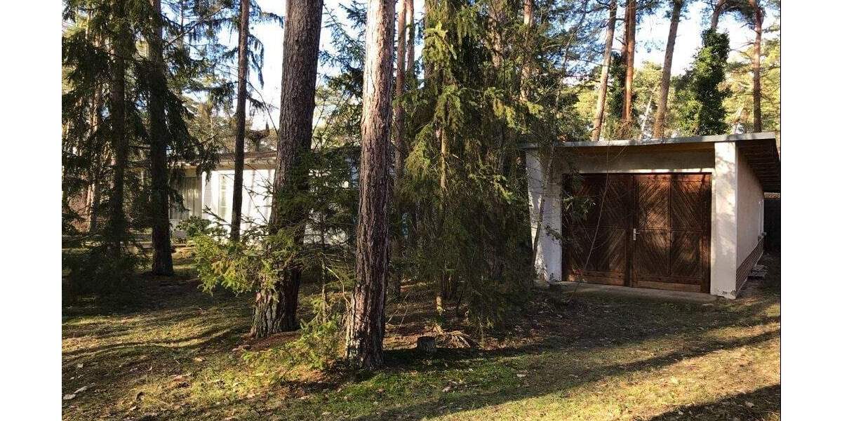 Grundstück Petershagen/Eggersdorf Nord - 350.000&euro; | Angebot:25338838