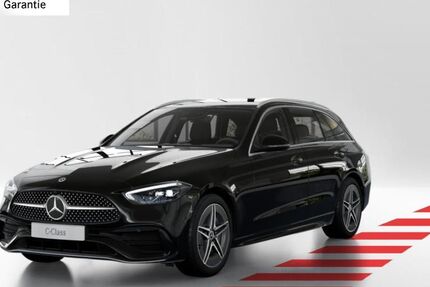 Mercedes-Benz C 300 15.000 km 46.890 € Garbsen 30827