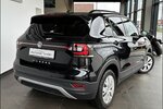 VW T-Cross Life DSG LED ACC Tempo Navi HAGEL 60.000 km 14.790 &euro; Stade 21682
