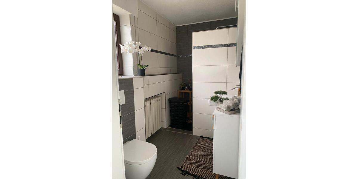 Einfamilienhaus Hiddenhausen - 6 Zimmer, 180 m&sup2;, 450.000&euro; | Angebot:26337298