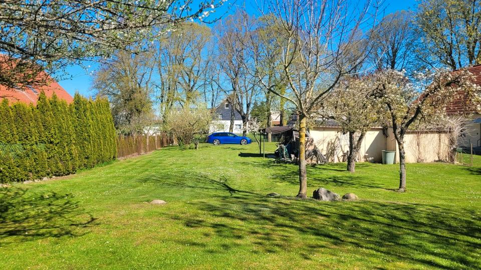 Einfamilienhaus Süderholz - 3 Zimmer, 106 m&sup2;, 310.000&euro; | Angebot:26398715