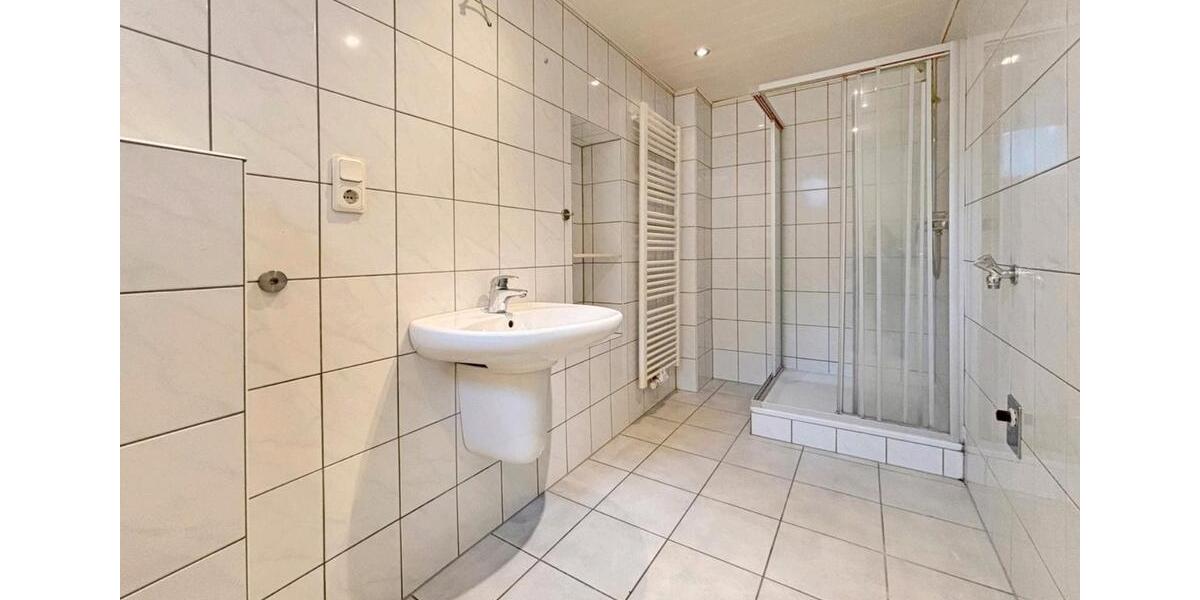 Reihenhaus Melsbach - 6 Zimmer, 125 m&sup2;, 1.150&euro; | Angebot:25501548