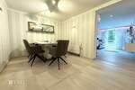 Doppelhaushälfte Hennef (Sieg) Lauthausen - 5 Zimmer, 147 m&sup2;, 499.000&euro; | Angebot:25820082